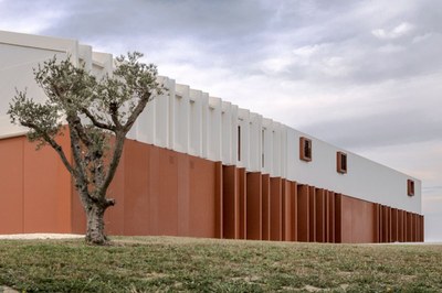 casa-di-confine-simone-subissati-architects-architecture-residential-italian-houses_dezeen_2364_col_54.jpg