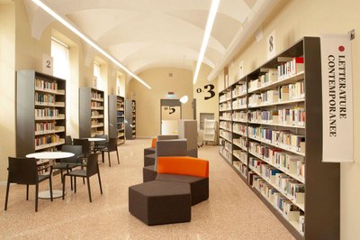 Biblioteca-Studi-Umanistici-Universita-Pavia-SIM2263-ph-Simone-Ronzio.jpg