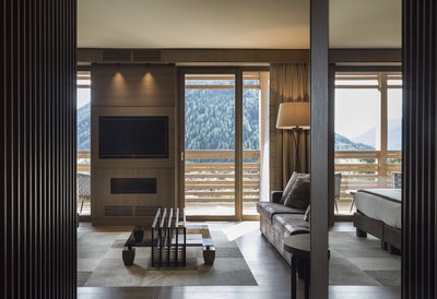 Studio Apostoli_Lefay Resort & SPA Dolomiti 16_ph Mattia Aquila.jpg