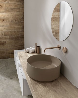 BAGNO_03_amb.jpg