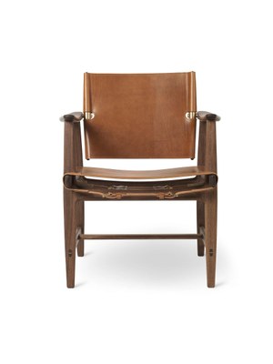 Huntsman-chair-BM1106-walnut-oil-cognac-saddleleather-front.jpg