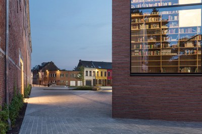 26_utopia-kaan-architecten-designboom.jpg