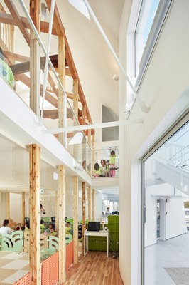 MAD-architects-clover-house-kindergarten-house-okazaki-aichi-japan-designboom-05.jpg