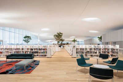 oodi-helsinki-central-library-ala-architects-designboom-1.jpg
