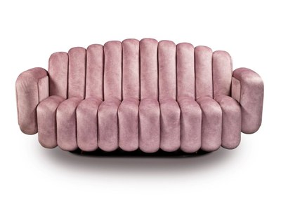 CLAN MILANO_Oblomow sofa 02.jpg