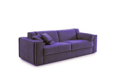 Milano Bedding_Ellington_ultraviolet_low.jpg