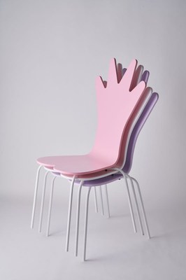 adam-nathaniel-furman-anatomical-chairs_dezeen_2364_col_20.jpg