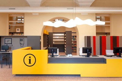 Biblioteca-Studi-Umanistici-Universita-Pavia-SIM2238-ph-Simone-Ronzio.jpg