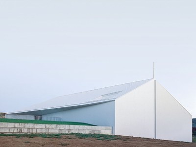 5_Chiesa del Buon Ladrone ©Simone Bossi.jpg