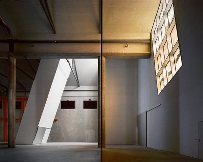 fondazione-prada-torre-opens-milan-OMA-designboom-R6.jpg