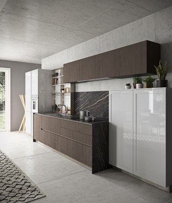 ARAN-Cucine_Vita-Bella-11.jpg