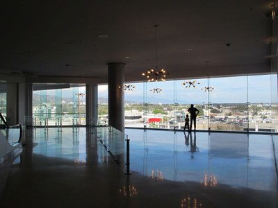 11_©Archivio_Fuksas_IMG_2744.jpg
