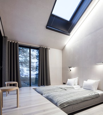 the-7th-room-tree-hotel-snohetta-sweden-architecture_dezeen_2364_col_19.jpg