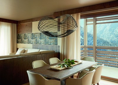 Studio Apostoli_Lefay Resort & SPA Dolomiti 21_ph Sharon Radisch.jpg