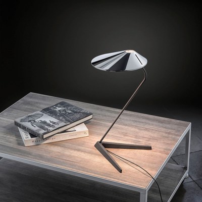 Bover Barcelona Light_Non la T collection.jpg