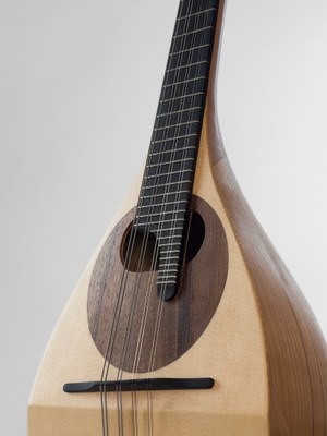 giulio-iacchetti-mandolino-1.jpg