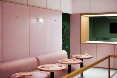 humble-pizza-child-studio-pink-interiors-restaurants-london_dezeen_2364_col_8.jpg
