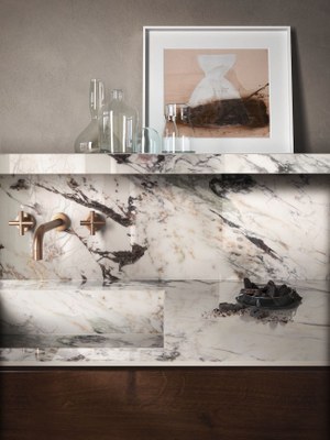 Marazzi_Grande_Marble_Look_Capraia.jpg