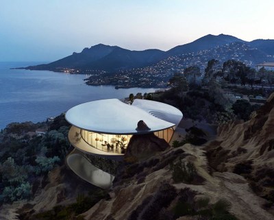 david-tajchman-on-the-rocks-house-designboom-15.jpg