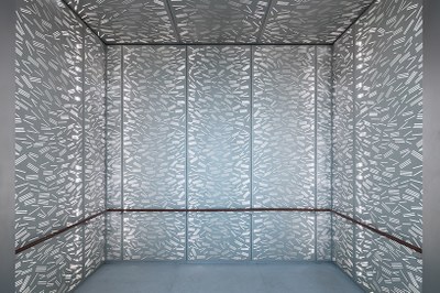 steven-holl-virginia-ICA-institute-for-contemporary-art-designboom-09.jpg