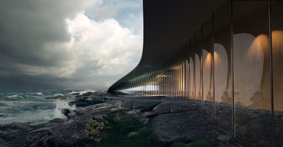 the-whale-dorte-mandrup-architecture-public-leisure-cultural-norway_dezeen_2364_col_6.jpg