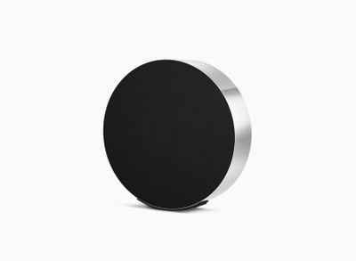 bang-olufsen-beosound-edge-speaker-michael-anastassiades-live-talk-designboom04.jpg