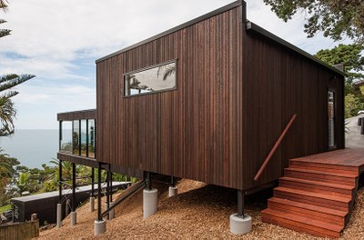 LTD-architectural-duncansby-road-house-new-zealand-designboom-10.jpg
