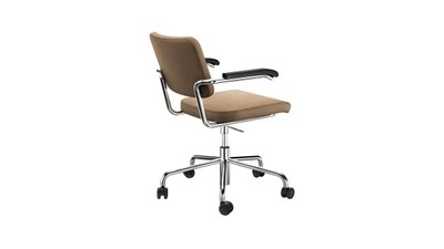 Thonet_S_64_PVDR_Rohrkreuz_3.jpg