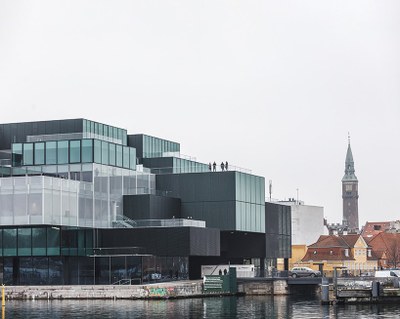 OMA-BLOX-danish-architecture-center-copenhagen-designboom-04.jpg