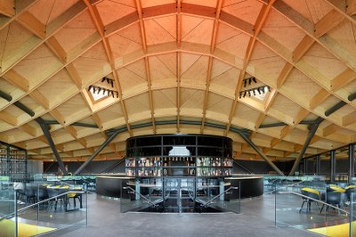 rogers-stirk-harbour-partners-RSHP-macallan-distillery-scotland-designboom-05.jpg