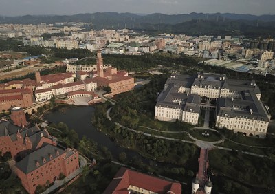 campus-huawei-17.jpg