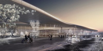 studio-fuksas-new-gelendzhik-airport-russia-designboom-818-3.jpg