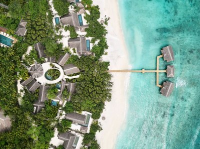 autoban-joali-resort-maldives-muravandhoo-island-designboom-13.jpg