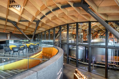 rogers-stirk-harbour-partners-RSHP-macallan-distillery-scotland-designboom-07.jpg