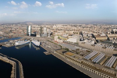 euromed-centre-8-2035.jpg