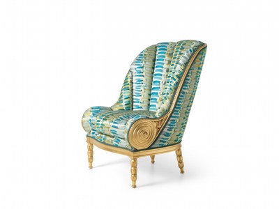 ANGELO CAPPELLINI_ Casino Royale armchair 2.jpg