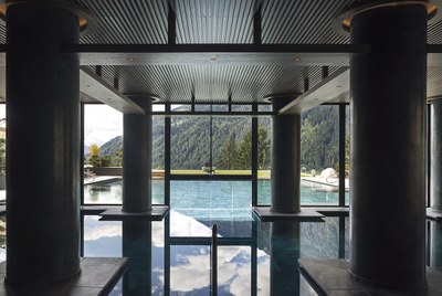 Studio Apostoli_Lefay Resort & SPA Dolomiti 07_ph Mattia Aquila.jpg