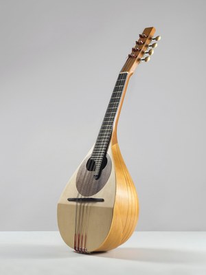 giulio-iacchetti-mandolino-2.jpg