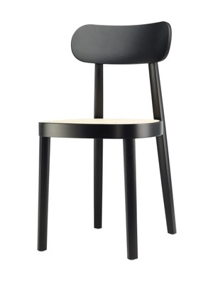 Thonet_118_black_Sebastian_Herkner_2.jpg