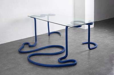 mono-series-jeong-greem-furniture-design_dezeen_2364_col_24-1704x1136.jpg