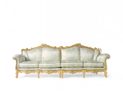 ANGELO CAPPELLINI_ Casino Royale sofa 2.jpg