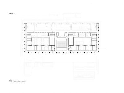 02_ISMO_KAAN-Architecten_floor-plan-4-920x690.jpg