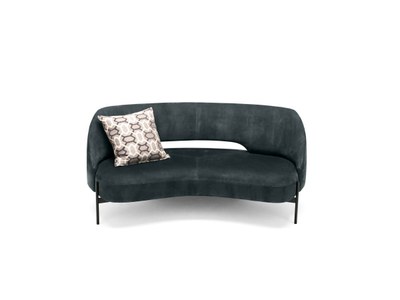 MisuraEmme_Virgin sofa without armrests_02.jpg