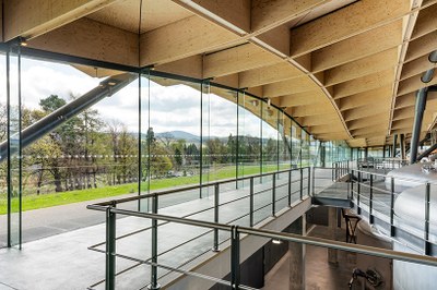 rogers-stirk-harbour-partners-RSHP-macallan-distillery-scotland-designboom-12.jpg