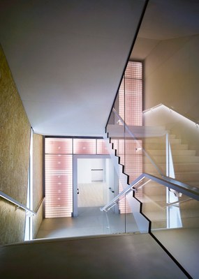 fondazione-prada-torre-opens-milan-OMA-designboom-R4.jpg