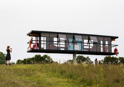 reactor-house-alex-schweder-ward-shelley-architecture-omi-international-arts-center-new-york-designboom-02.jpg