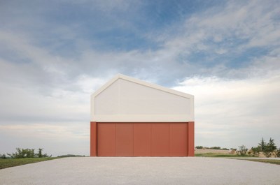 casa-di-confine-simone-subissati-architects-architecture-residential-italian-houses_dezeen_2364_col_55.jpg