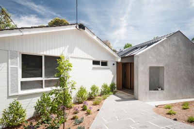inbetween-architecture-doncaster-house-melbourne-australia-designboom-10.jpg