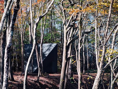 bjarke-ingels-group-BIG-klein-A45-house-new-york-designboom-10.jpg