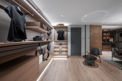 Showroom_Hangzhou2.jpg